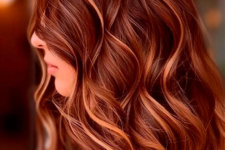 Ruby, 34, a dark blonde brown-eyed caribbean companion based in Ampuis. Offering Erotic Massage, Tantra. Available for incall and outcall, overnight bookings...