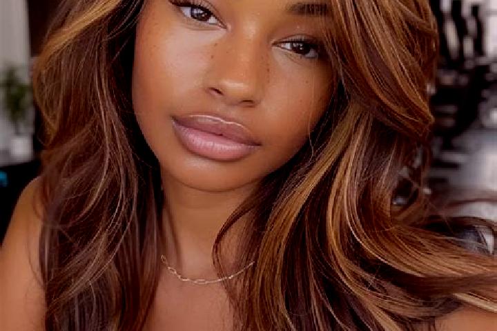 Ruby, 34, a dark blonde brown-eyed mixed companion based in Xiuyan. Offering Couples, GFE. Available for incall and outcall, day and evening dates.