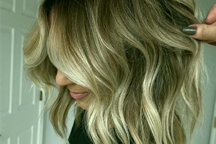 Ruby, 34, a dark blonde dark-eyed caucasian companion based in Urcel. Offering GFE, Duos, Striptease. Available for incall and outcall, day and evening dates.