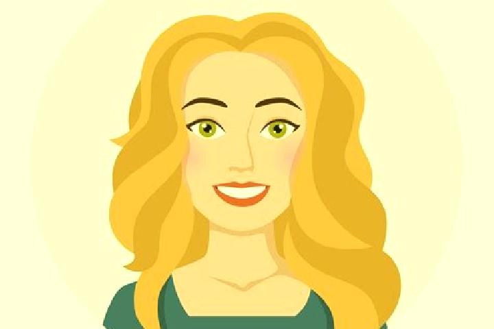 Ruby, 34, a dark blonde green-eyed caucasian companion based in South Bend. Offering Party Girl, Domination, Overnight, BDSM. Available for incall and outcal...