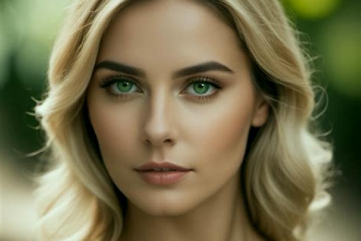 Ruby, 34, a dark blonde green-eyed latina companion based in El Tejocote. Offering CIM, Travel Companion, Duos. Available for incall and outcall, day and eve...