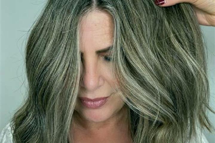 Ruby, 34, a dark blonde grey-eyed caucasian companion based in Karalat. Offering Domination, 69, Dinner Date. Available for incall and outcall, day and eveni...