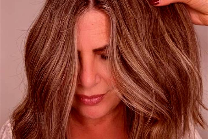 Ruby, 34, a dark blonde grey-eyed caucasian companion based in Volpeglino. Offering Couples, A-Level, Fetish. Available for incall and outcall, day and eveni...