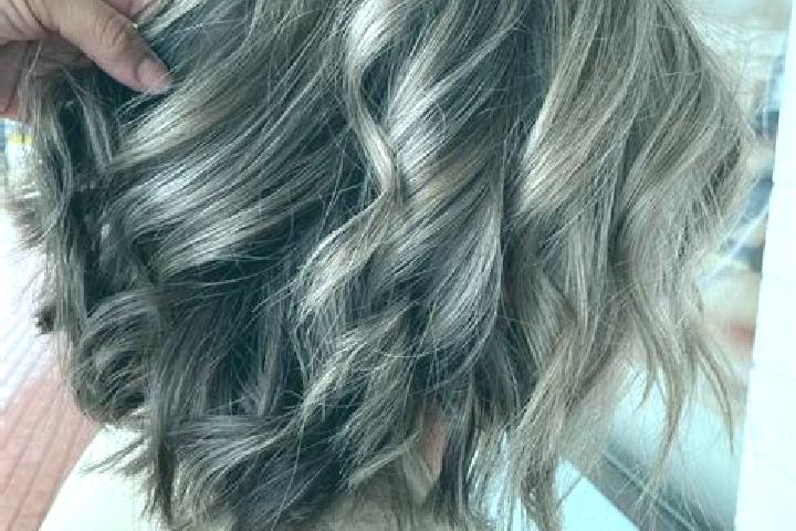 Ruby, 34, a dark blonde grey-eyed indian companion based in Wijnandsrade. Offering Striptease, OWO. Available for incall and outcall, day and evening dates.
