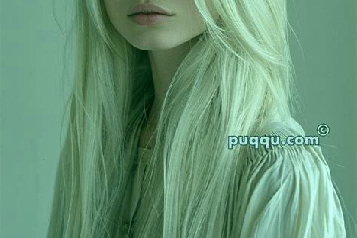 Ruby, 34, a platinum blonde blue-eyed caucasian companion based in Moncada. Offering Overnight, BDSM, CIM. Available for incall and outcall, day and evening ...