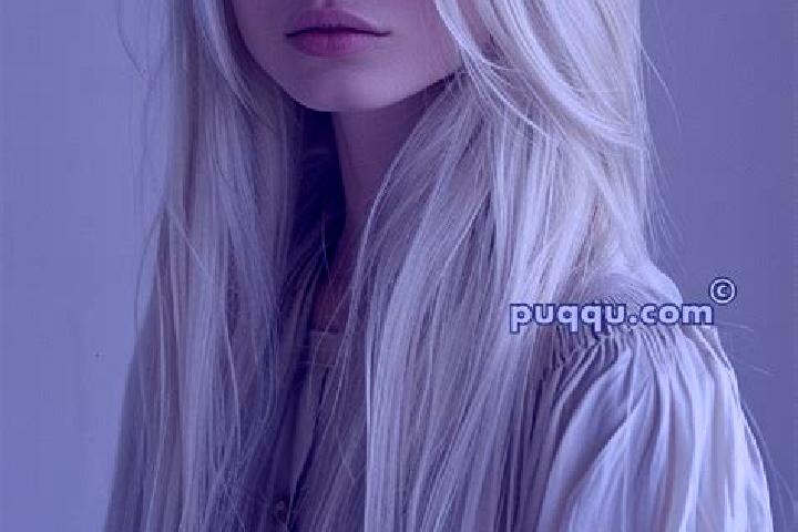 Ruby, 34, a platinum blonde blue-eyed caucasian companion based in Thi Tran Viet Lam. Offering Domination, Tantra, A-Level, 69, Party Girl. Available for inc...