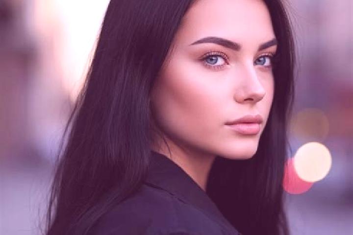 Ruby, 34, a platinum blonde blue-eyed latina companion based in Krokom. Offering Deep French Kissing, OWO, Prostate Massage. Available for incall and outcall...