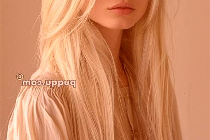 Ruby, 34, a platinum blonde blue-eyed mediterranean companion based in Djalabango. Offering CIM, GFE, Fetish, Girlfriend Experience, Duos. Available for inca...