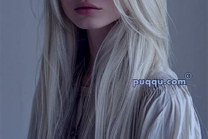 Ruby, 34, a platinum blonde blue-eyed mediterranean companion based in Songsong. Offering Deep French Kissing, Duos, OWO. Available for incall and outcall, d...