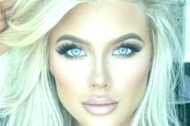 Ruby, 34, a platinum blonde dark-eyed mediterranean companion based in Fontenay. Offering Erotic Massage, Couples, CIM. Available for incall and outcall, ove...