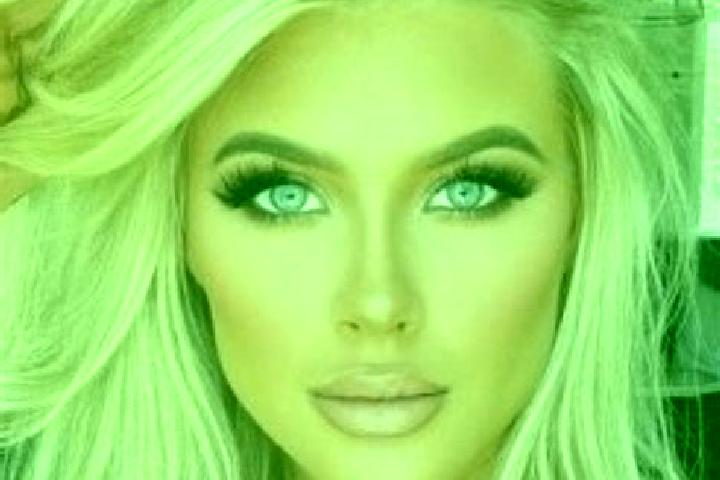Ruby, 34, a platinum blonde green-eyed indian companion based in Pardos. Offering 69, Massage, GFE. Available for incall and outcall, overnight bookings avai...