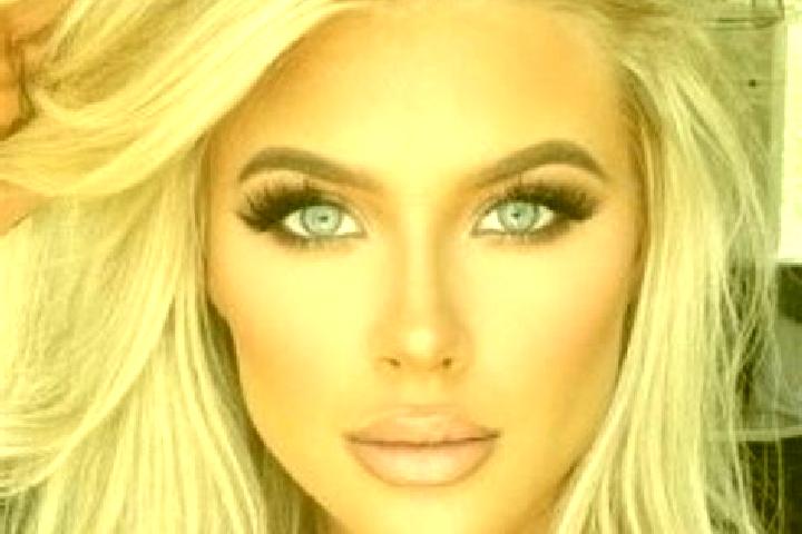 Ruby, 34, a platinum blonde grey-eyed ebony companion based in Glojach. Offering Travel Companion, Domination, Striptease. Available for incall and outcall, ...