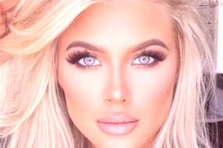 Ruby, 34, a platinum blonde grey-eyed slavic companion based in Hooge. Offering Party Girl, Dinner Date, Girlfriend Experience. Available for incall and outc...
