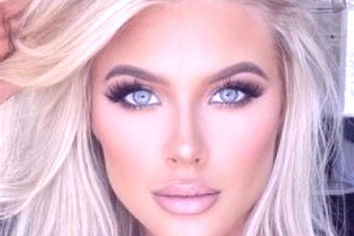 Ruby, 34, a platinum blonde grey-eyed slavic companion based in Kicherely. Offering A-Level, Girlfriend Experience, Erotic Massage, OWO. Available for incall...