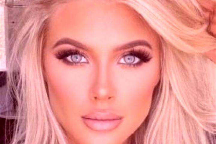 Ruby, 34, a platinum blonde hazel-eyed mixed companion based in Komaki. Offering Travel Companion, BDSM, Prostate Massage, Couples. Available for incall and ...