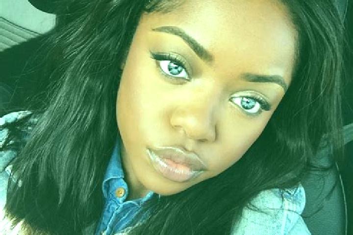 Ruby, 34, a red blue-eyed ebony companion based in Zalishchyky. Offering Prostate Massage, 69, Overnight, Party Girl. Available for incall and outcall, overn...