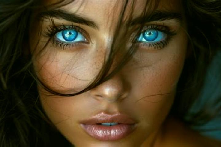 Ruby, 34, a red blue-eyed middle eastern companion based in Jeuk. Offering GFE, Massage, Duos, Fetish, Domination. Available for incall and outcall, overnigh...