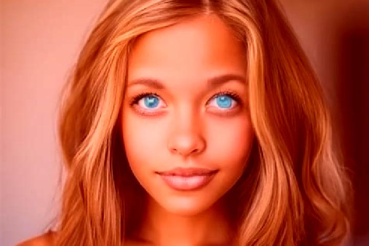 Ruby, 34, a red blue-eyed mixed companion based in Binan. Offering Travel Companion, Couples, Girlfriend Experience, CIM. Available for incall and outcall, d...