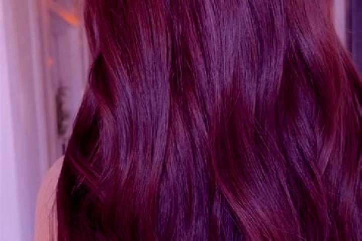 Ruby, 34, a red brown-eyed latina companion based in Caohe. Offering Massage, Prostate Massage, GFE, Domination. Available for incall and outcall, overnight ...