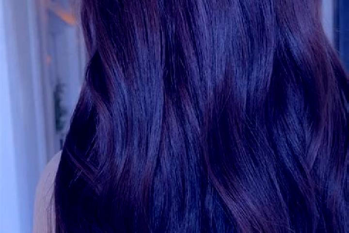 Ruby, 34, a red brown-eyed slavic companion based in Jasienica. Offering Party Girl, Massage, Overnight. Available for incall and outcall, day and evening da...
