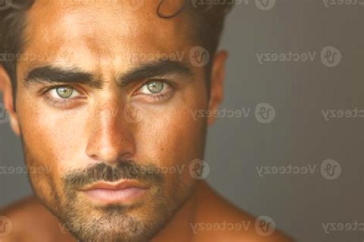 Ruby, 34, a red green-eyed middle eastern companion based in Irapuru. Offering BDSM, Girlfriend Experience, OWO. Available for incall and outcall, day and ev...