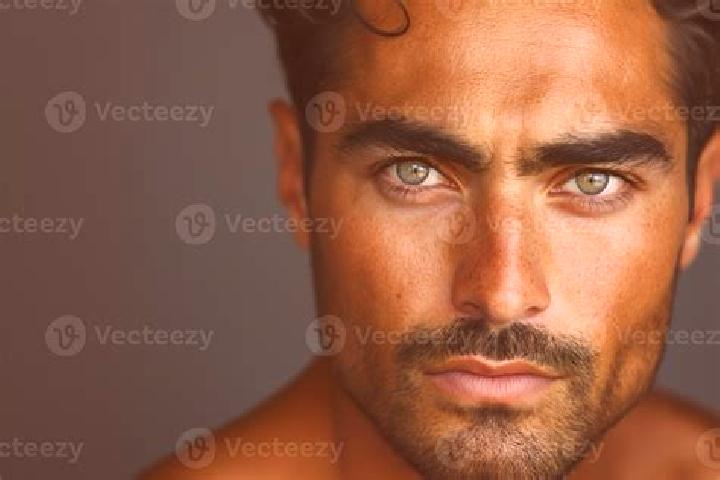Ruby, 34, a red green-eyed middle eastern companion based in Renwick. Offering OWO, Dinner Date, Travel Companion, Prostate Massage. Available for incall and...