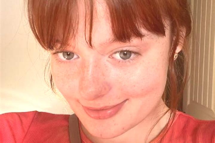 Ruby, 34, a red grey-eyed caribbean companion based in Villebois-Lavalette. Offering Party Girl, BDSM, Striptease, Couples. Available for incall and outcall,...