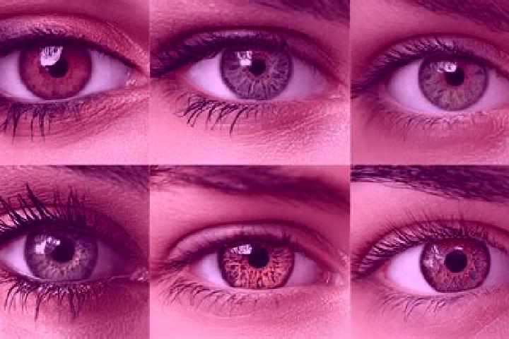 Ruby, 34, a red hazel-eyed caucasian companion based in Jamalpur. Offering Deep French Kissing, Domination, Couples. Available for incall and outcall, overni...