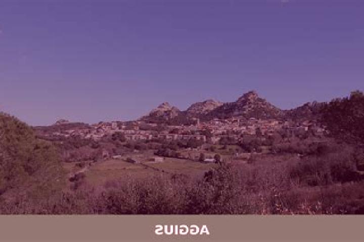 Ruby, 34 — Escort in Aggius, Italy