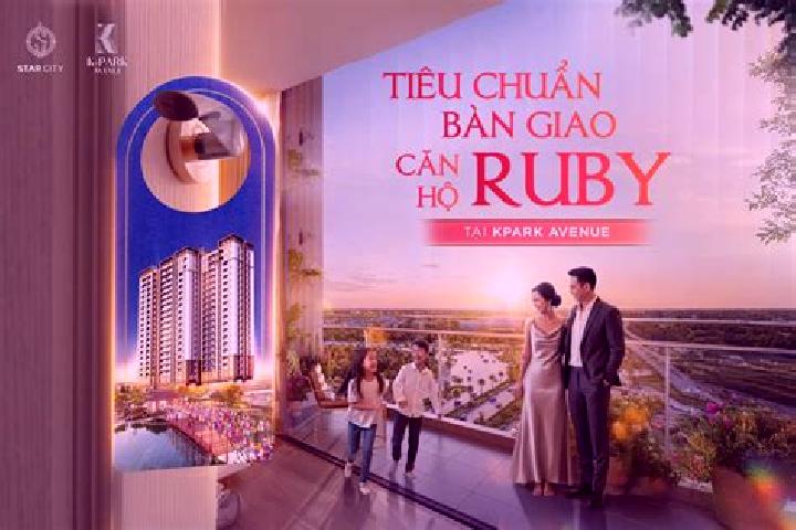 Ruby, 34 — Escort in Alemba, Indonesia