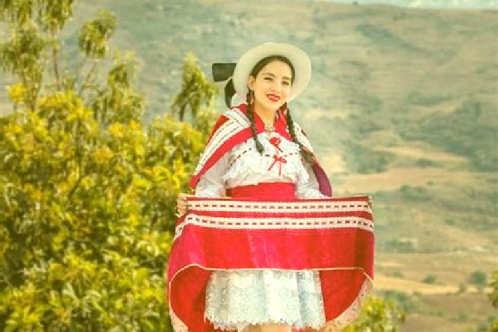 Ruby, 34 — Escort in Andarapa, Peru