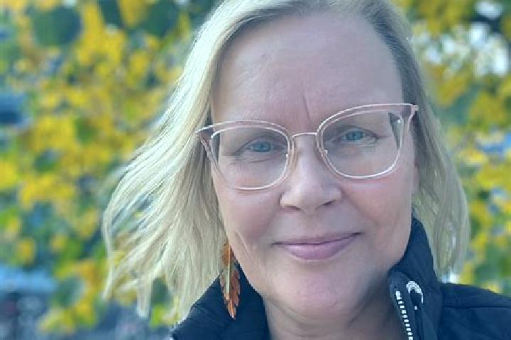 Ruby, 34 — Escort in Askisto, Finland