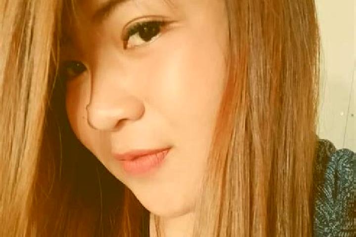 Ruby, 34 — Escort in Banaran, Indonesia