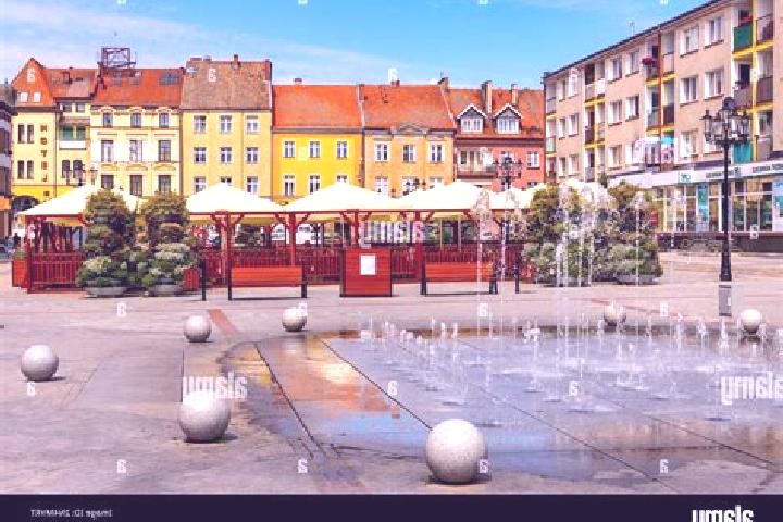 Ruby, 34 — Escort in Bartoszyce, Poland