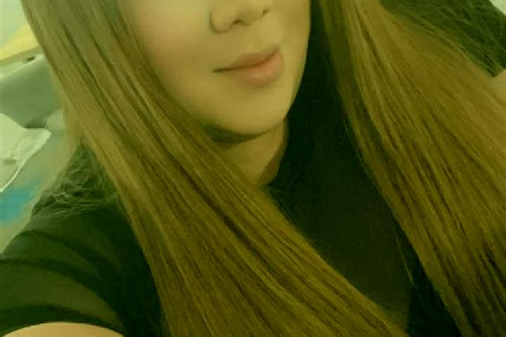 Ruby, 34 — Escort in Beaumont, France