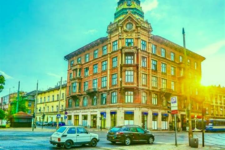 Ruby, 34 — Escort in Biala Krakowska, Poland