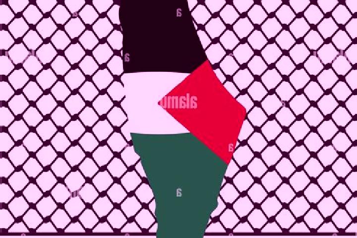 Ruby, 34 — Escort in Bil in, Palestine