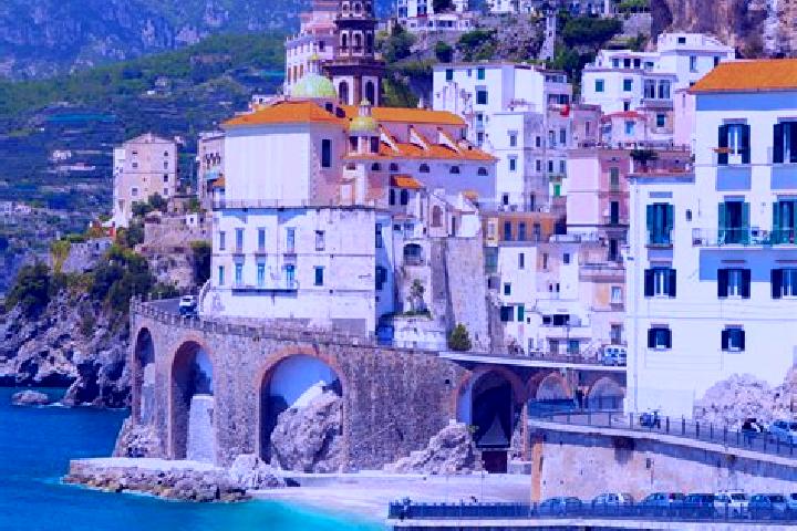 Ruby, 34 — Escort in Bivona, Italy