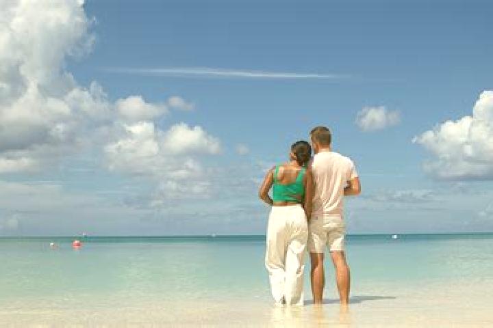 Ruby, 34 — Escort in Blakes, Cayman Islands