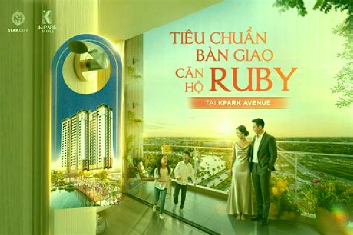 Ruby, 34 — Escort in Boketu, China
