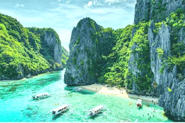 Ruby, 34 — Escort in Bolanon, Philippines