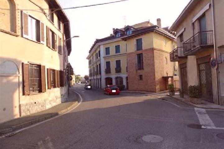 Ruby, 34 — Escort in Bolladello-Peveranza, Italy