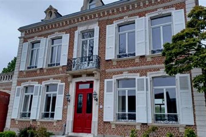Ruby, 34 — Escort in Bonningues-les-Ardres, France