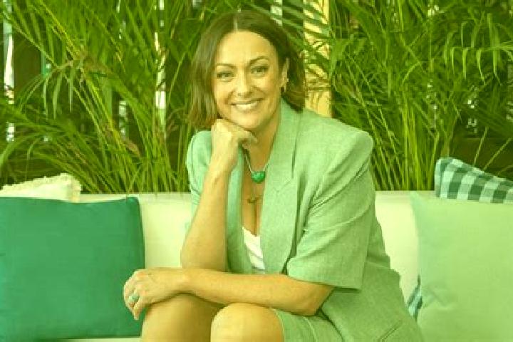 Ruby, 34 — Escort in Booie, Australia