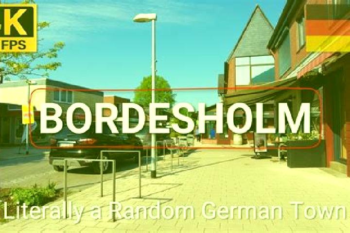 Ruby, 34 — Escort in Bordesholm, Germany