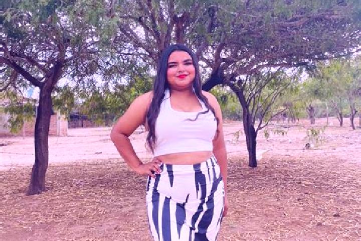 Ruby, 34 — Escort in Buaysiacobe, Mexico