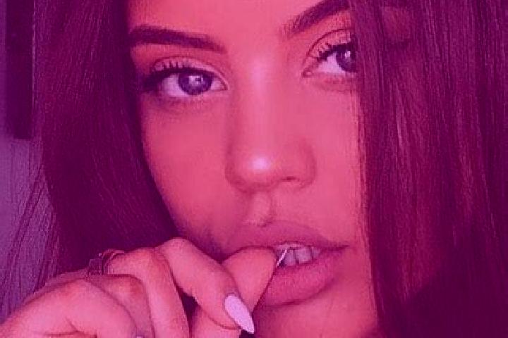 Ruby, 34 — Escort in Centar, Croatia