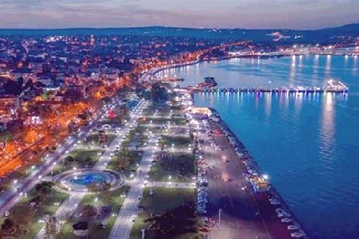 Ruby, 34 — Escort in Cerkezkoey, Turkey