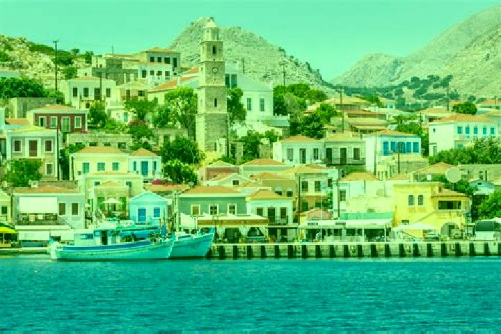 Ruby, 34 — Escort in Chalki, Greece