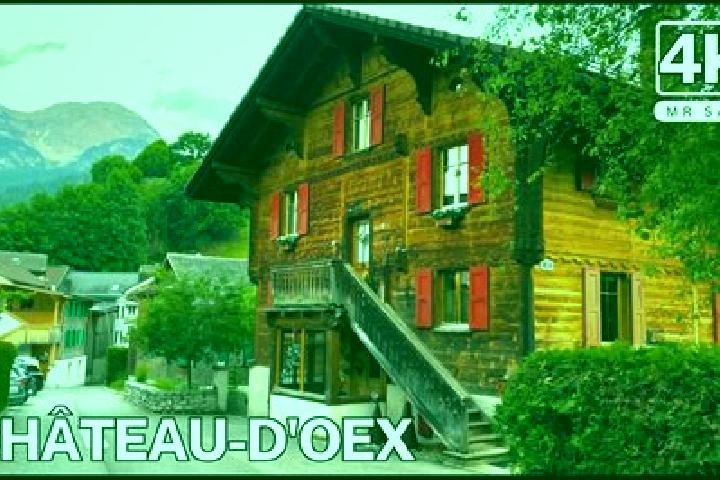 Ruby, 34 — Escort in Chateau-d Oex, Switzerland